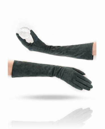 Перчатки Женские S81_SHERY_26/ONERO